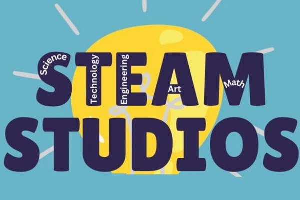 Steam Studios